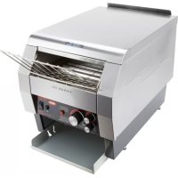 Hatco ToastQwik TQ800HBA - Toaster