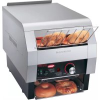 Hatco ToastQwik TQ800BA - Grille pain