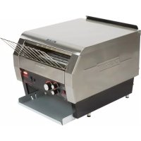 Hatco ToastQwik TQ1800H - Grille pain