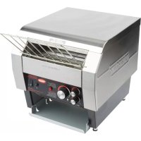 Hatco ToastQwik TQ400 - Grille pain
