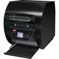Hatco ToastQwik TQ3500 - Grille pain