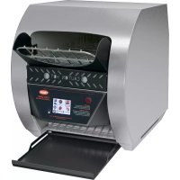 Hatco ToastQwik TQ3900H - Grille pain