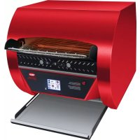 Hatco ToastQwik TQ32000 - Toaster