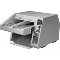 Hatco Intelligent ToastQwik ITQ17502C - Toaster