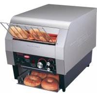 Hatco ToastQwik TQ400BA - Grille pain