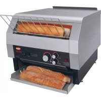 ToastQwik TQ1800BA Hatco