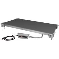 Hatco HSBFHC3618 - Food Warmers