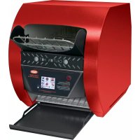 ToastQwik TQ3500H Hatco