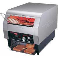 ToastQwik TQ400H Hatco