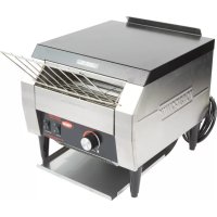 ToastQwik TQ10 Hatco