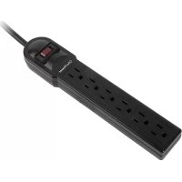 CyberPower CSB6012 - Parasurtenseur