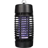 Perel GIK38 - Schädlingsbekämpfung