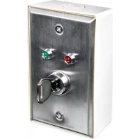 EtiamPro HAA80 - Interphone