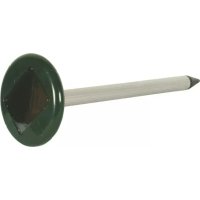 Perel GRR02 - Lutte antiparasitaire