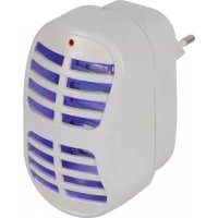 Perel GIK15 - Lutte antiparasitaire