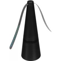 Perel GIK37 - Pest control