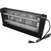 Perel GIK09ON - Lutte antiparasitaire