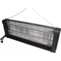 Perel GIK16ON - Lutte antiparasitaire