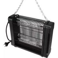 Perel GIK07ON - Pest control