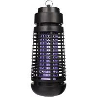 Perel GIK39 - Lutte antiparasitaire