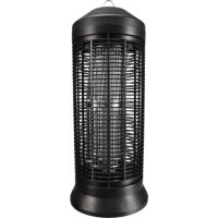 Perel GIK36N - Pest control