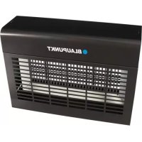 BPGIKLED05 BLAUPUNKT