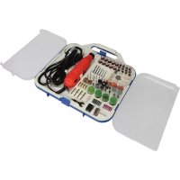 VELLEMAN VTHD0051 - Bohrmaschine