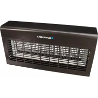 BPGIKLED06 BLAUPUNKT