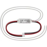 VELLEMAN CHLSC7 - Gradateur