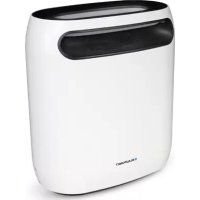 BPGIKLED11 BLAUPUNKT