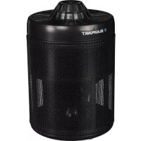 BPGIKLED08 BLAUPUNKT