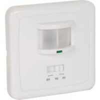 VELLEMAN PIR500 - Detector