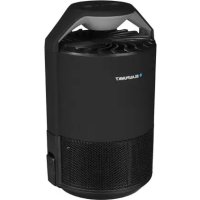 BPGIKLED09 BLAUPUNKT