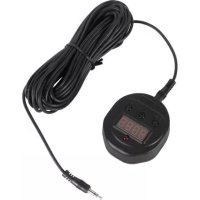 VELLEMAN PEM7DC - Détecteur