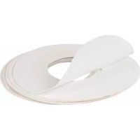 BPSPGIKLED11 BLAUPUNKT