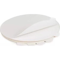 BPSPGIKLED09 BLAUPUNKT