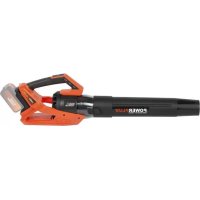 PowerPlus POWDPG7526 - Souffleur