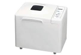  BM200  KENWOOD