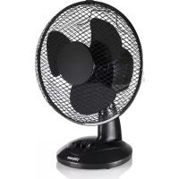 TRISTAR VE5924 - Ventilateur