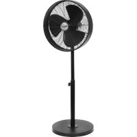 TRISTAR VE5929 - Ventilateur