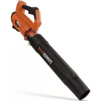 POWDPG7521 PowerPlus