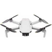 Notice DJI MINI 2 SE Drone