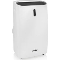 Notice TRISTAR AC5552 Klimatizácia