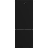 BEKO BFBF2715GSIM - Réfrigérateur