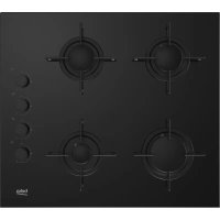 BEKO HILG 64120 S - Cuisinière