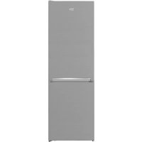 BEKO RCNA420SX - Réfrigérateur