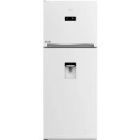 BEKO RDNT 56 W - ثلاجة