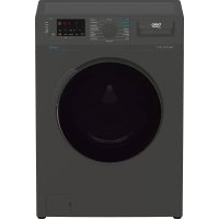 BAW 386 UK BEKO