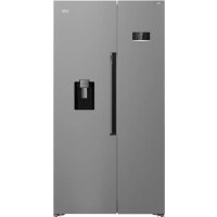 Notice BEKO GN163241XBN Frigorifer