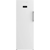 Notice BEKO GF290E43WCHN Congelatore